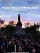 Place De La République, Printemps 2016 en DVD et Blu-Ray
