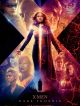 X-Men : Dark Phoenix DVD et Blu-Ray