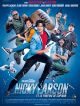 Nicky Larson Et Le Parfum De Cupidon DVD et Blu-Ray