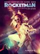 Rocketman en DVD et Blu-Ray
