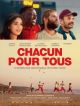 Chacun Pour Tous en DVD et Blu-Ray