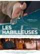 Les Habilleuses en DVD et Blu-Ray