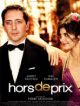 Hors De Prix en DVD et Blu-Ray