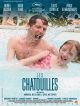 Les Chatouilles en DVD et Blu-Ray