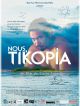 Nous, Tikopia en DVD et Blu-Ray