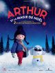 Arthur Et La Magie De Noël en DVD et Blu-Ray