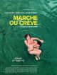 Marche Ou Crève en DVD et Blu-Ray