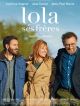 Lola Et Ses Frères en DVD et Blu-Ray