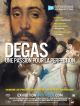 Degas : Une Passion Pour La Perfection en DVD et Blu-Ray