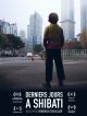 Derniers Jours à Shibati en DVD et Blu-Ray