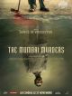 The Mumbai Murders DVD et Blu-Ray