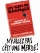 Les Clefs De Bagnole en DVD et Blu-Ray