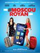 #Moscou-Royan en DVD et Blu-Ray