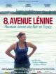 8, Avenue Lénine en DVD et Blu-Ray