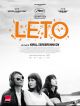Leto DVD et Blu-Ray