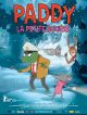 Paddy, La Petite Souris DVD et Blu-Ray