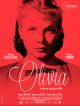 Olivia en DVD et Blu-Ray