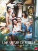 Une Affaire De Famille en DVD et Blu-Ray