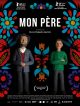 Mon Père en DVD et Blu-Ray