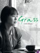 Grass DVD et Blu-Ray
