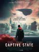 Captive State DVD et Blu-Ray