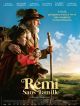 Rémi Sans Famille DVD et Blu-Ray