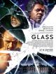Glass DVD et Blu-Ray