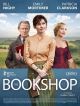 The Bookshop en DVD et Blu-Ray