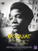 Basquiat en DVD et Blu-Ray