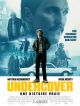 Undercover – Une Histoire Vraie DVD et Blu-Ray