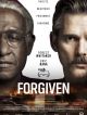 Forgiven DVD et Blu-Ray