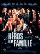 Le Héros De La Famille DVD et Blu-Ray