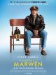 Bienvenue à Marwen en DVD et Blu-Ray