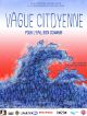Vague Citoyenne en DVD et Blu-Ray
