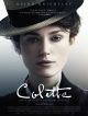 Colette DVD et Blu-Ray
