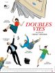 Doubles Vies DVD et Blu-Ray