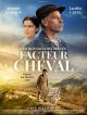 L'Incroyable Histoire Du Facteur Cheval DVD et Blu-Ray