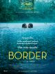 Border DVD et Blu-Ray