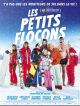 Les Petits Flocons en DVD et Blu-Ray