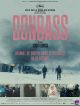Donbass DVD et Blu-Ray