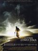 Lettres D'Iwo Jima en DVD et Blu-Ray