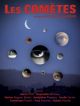 Les Comètes en DVD et Blu-Ray
