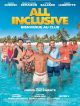 All Inclusive DVD et Blu-Ray