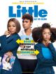 Little en DVD et Blu-Ray