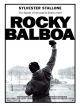 Rocky Balboa DVD et Blu-Ray