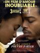Si Beale Street Pouvait Parler en DVD et Blu-Ray