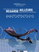 Regarde Ailleurs en DVD et Blu-Ray