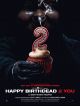 Happy Birthdead 2 You DVD et Blu-Ray