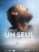 Comme Un Seul Homme en DVD et Blu-Ray
