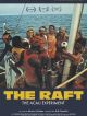 The Raft en DVD et Blu-Ray